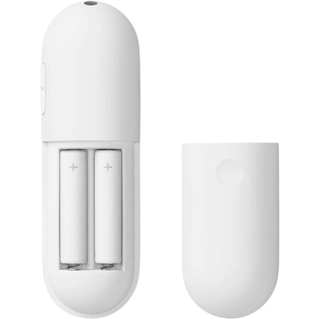 Odtwarzacz Google Chromecast 4 z Google TV