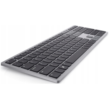 Klawiatura Dell KB700 Multi-Device Wireless Keyboard