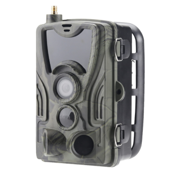 FOTOPUŁAPKA HC801A 940NM