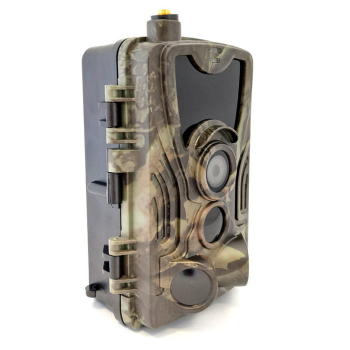 Fotopułapka HC801 Pro 4G LTE