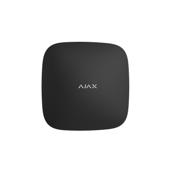 AJAX StarterKit Cam (black)