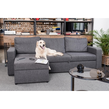 Kamera IP Imou Rex 2D 3MP IPC-GK2DP-3C0W Soft AP