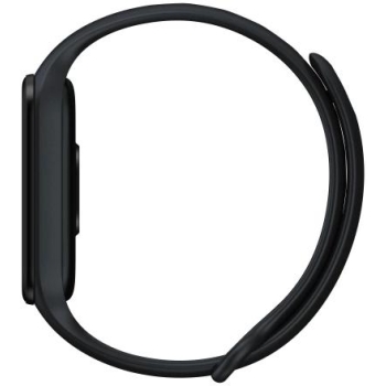 Smartband Xiaomi Band 8 Active Czarny