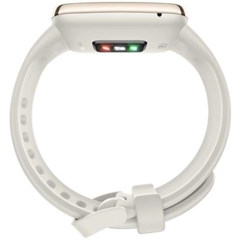 Smartband Xiaomi Band 7 Pro Ivory