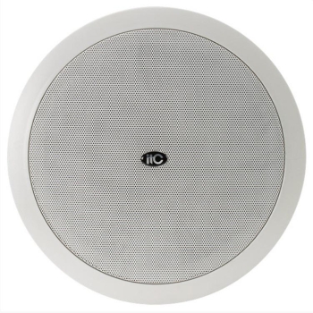 GŁOŚNIK ITC SUBWOOFER T-208S 100V