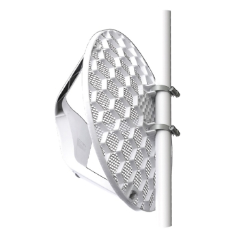 MIKROTIK ROUTERBOARD LHG 5