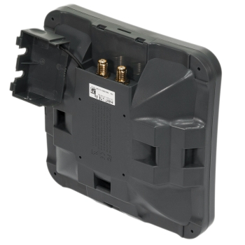 MIKROTIK ROUTERBOARD Antena LTE (MTAO-LTE-5D-SQ)