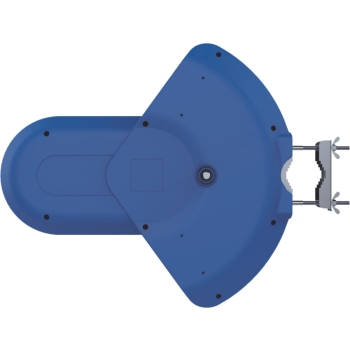 Antena DVB-T2 Red Eagle NEO HD