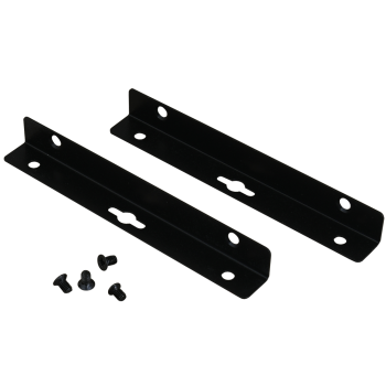 Switch 6-portowy PULSAR SFG64F1 do 4 kamer IP