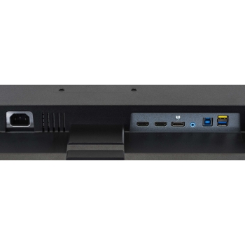 Monitor LED IIYAMA XUB3493WQSU-B1 34 cale Ultra Wide