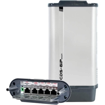 NADAJNIK CAMSAT CDS-6IP Multi