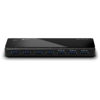 HUB TP-LINK UH700 USB 3.0