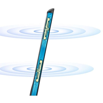 ADAPTER WLAN USB TP-LINK ARCHER T3U PLUS