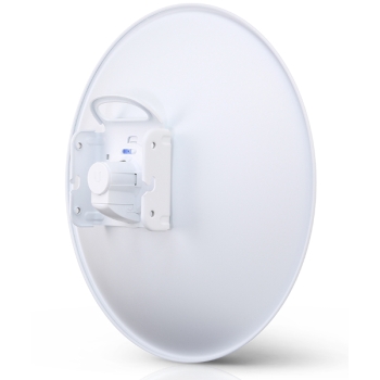 UBIQUITI POWERBEAM PBE-5AC-GEN2
