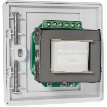 REGULATOR GŁOŚNOŚCI HQM-VC120W 100V 120W