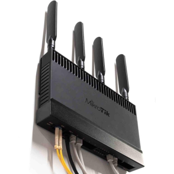 RB4011 Wall Mount (WMK4011)