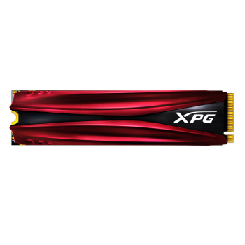 DYSK SSD M.2 ADATA XPG GAMMIX S11 Pro 512GB PCIe 3x4 3.35/2.35 GB/s