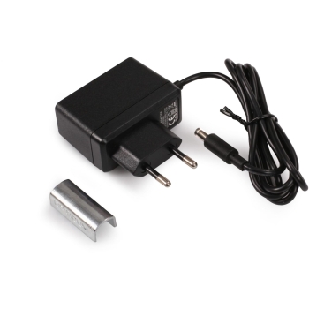 Multiswitch Opticum OMS 5/16 PRO-TRQ (Platinium Line)