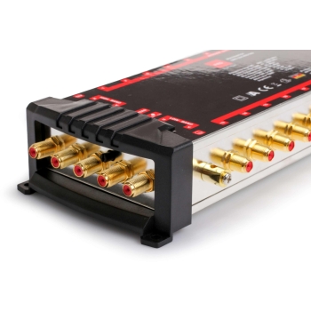 Multiswitch Opticum OMS 5/24 PRO-TRQ (Platinium Line)