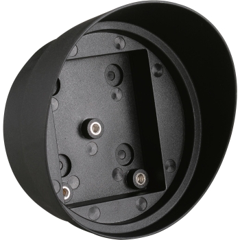 Fotokomórka BFT DINO L.15 refleksyjna (z odblaskiem)