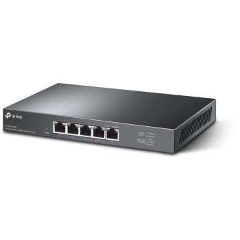 SWITCH TP-LINK TL-SG105-M2