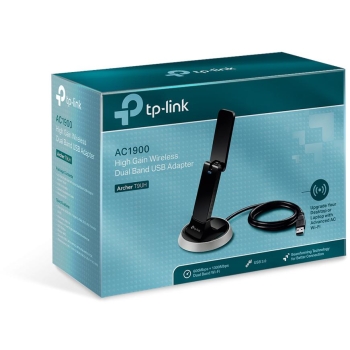 ADAPTER WLAN USB TP-LINK ARCHER T9UH