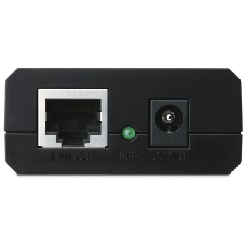 Splitter PoE TP-LINK TL-POE10R
