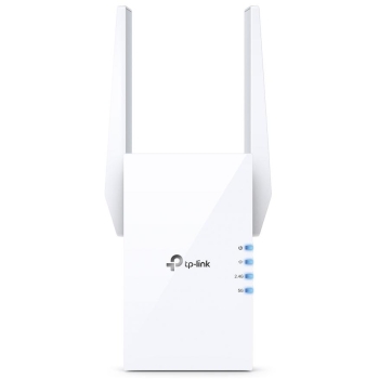 REPEATER TP-LINK RE605X