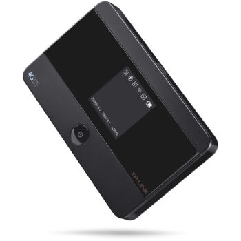 ROUTER TP-LINK M7350 4G LTE