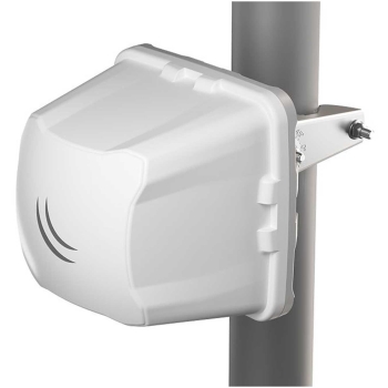 MIKROTIK ROUTERBOARD Cube 60G ac (CubeG-5ac60ad)