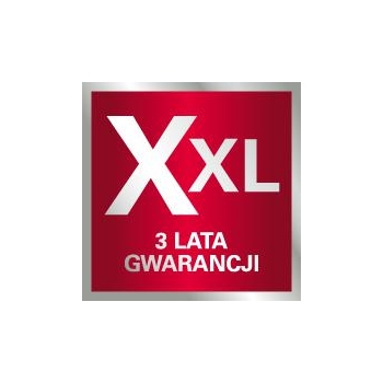 Bruzdownica Metabo MFE 40 1900W