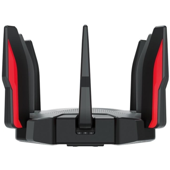 ROUTER TRZYPASMOWY TP-LINK ARCHER GX90