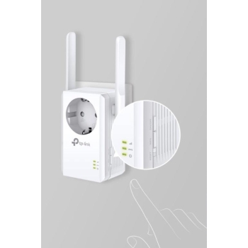 REPEATER TP-LINK TL-WA860RE