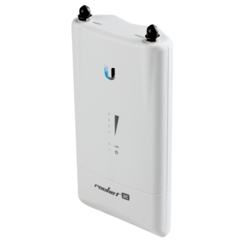 UBIQUITI ROCKET R5AC-LITE