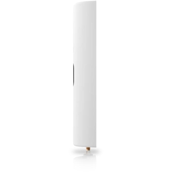 UBIQUITI UNIFI LTE PRO (U-LTE-PRO)