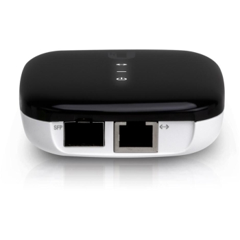UBIQUITI U FIBER (UF-AE)