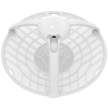 UBIQUITI airMAX GigaBeam Long Range (GBE-LR) 60/5GHz