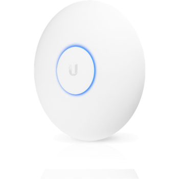 UBIQUITI UNIFI UAP-AC-LR (Long Range)