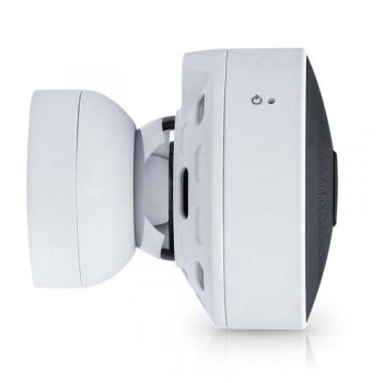 KAMERA UBIQUITI UVC G3 MICRO