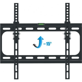 Uchwyt TV Opticum MIRAGE PLUS 23-55