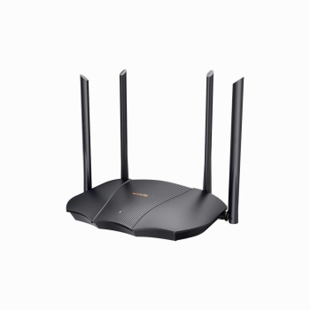 ROUTER TENDA RX9 PRO