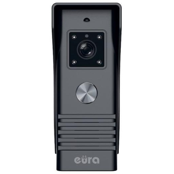 WIDEODOMOFON EURA VDP-45A3 