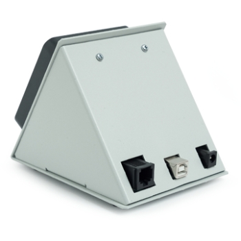 Czytnik zbliżeniowy ROGER RUD-4-DES