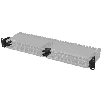 MIKROTIK Rack Mount K-79