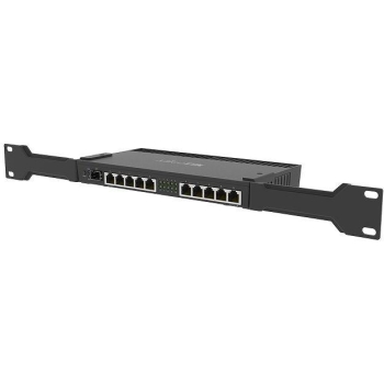 MIKROTIK Rack Mount K-65