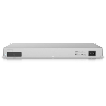 UBIQUITI UNIFI SWITCH Enterprise 24 PoE (USW-ENTERPRISE-24-POE)