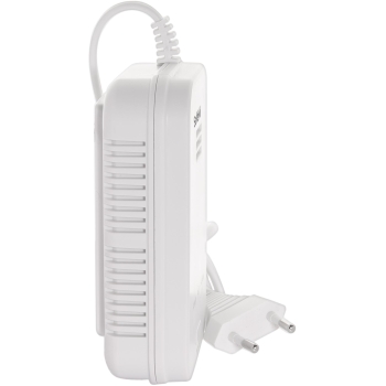 Czujnik gazu ziemnego SafeMi SHG-01