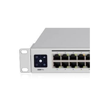UBIQUITI UNIFI SWITCH Gen2 (USW-Pro-48)
