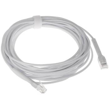 Ubiquiti UC-PATCH 8M RJ45 Cat6 (White)