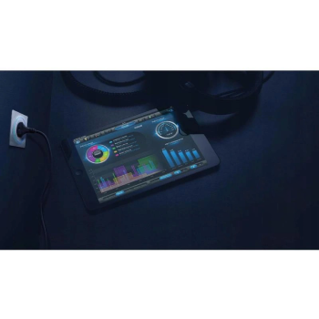 FIBARO Walli Outlet type F | FGWOF-011